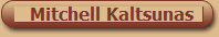 Mitchell Kaltsunas