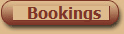 Bookings