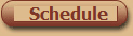 Schedule